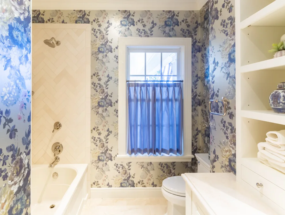 Classic by Braswell Homes Inc - Photo 43