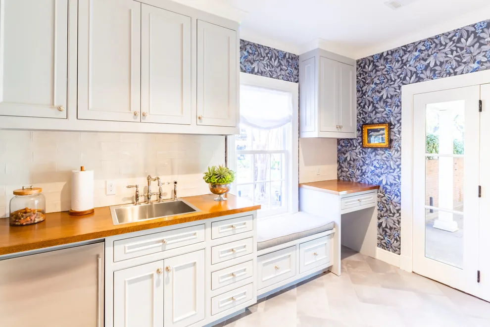 Classic by Braswell Homes Inc - Photo 50