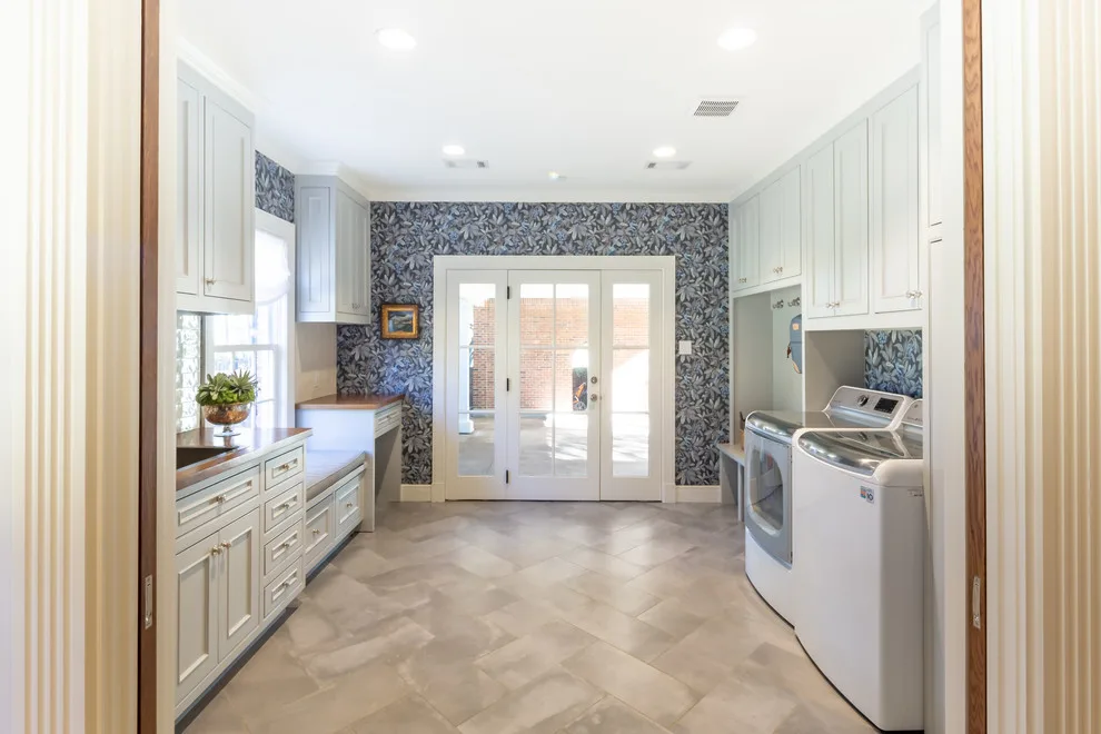 Classic by Braswell Homes Inc - Photo 12