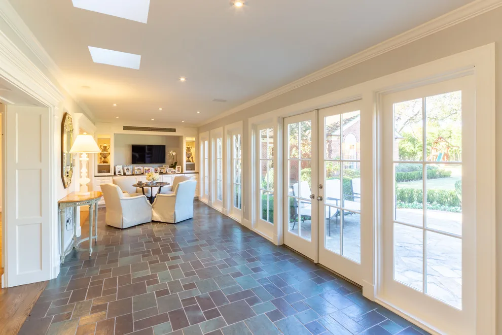 Classic by Braswell Homes Inc - Photo 90