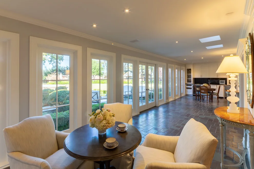 Classic by Braswell Homes Inc - Photo 64