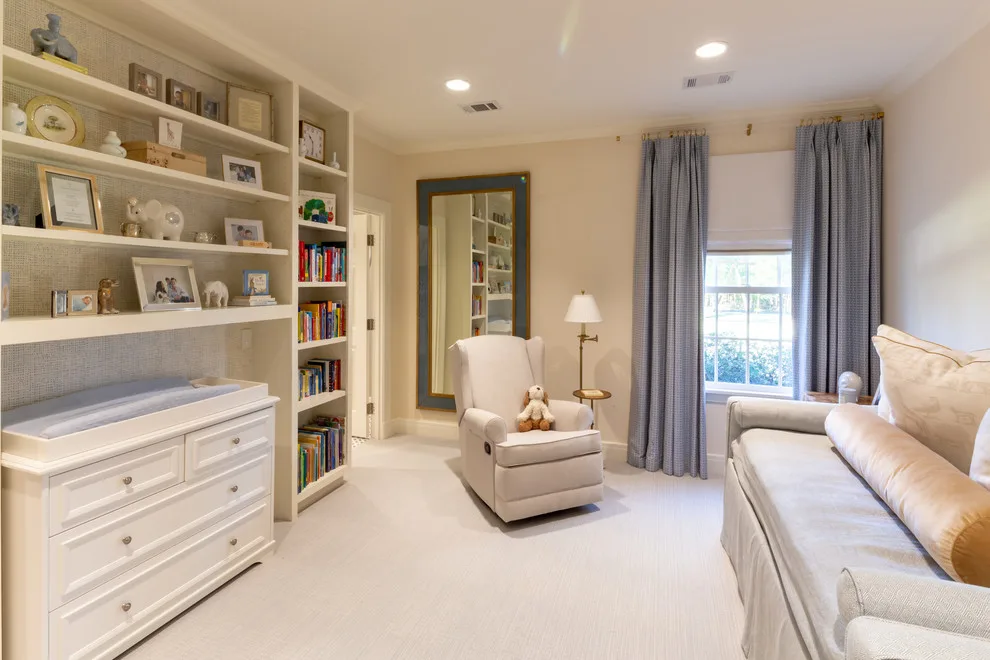 Classic by Braswell Homes Inc - Photo 46