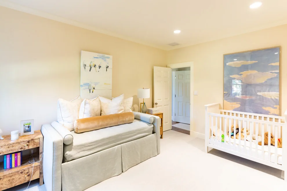Classic by Braswell Homes Inc - Photo 6