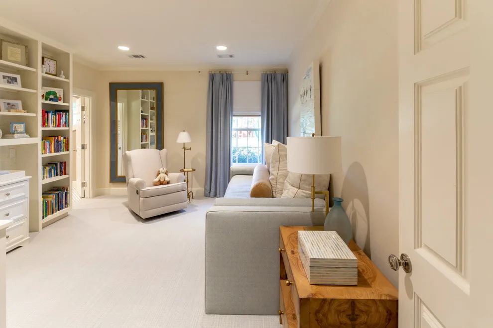 Classic by Braswell Homes Inc - Photo 13