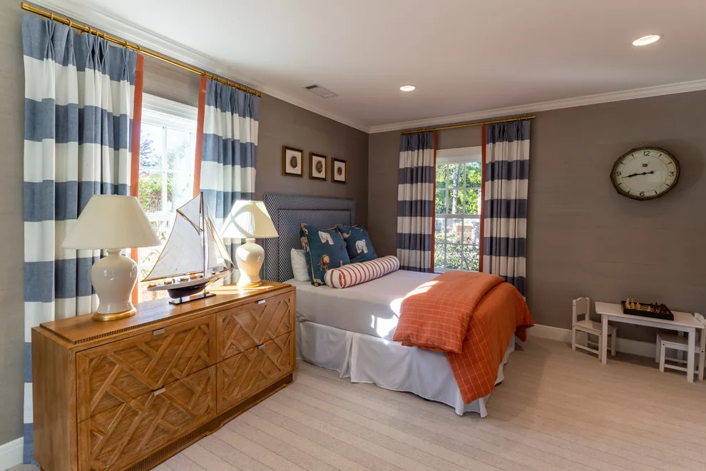Classic by Braswell Homes Inc - Photo 91