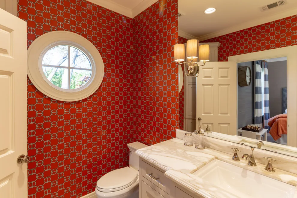 Classic by Braswell Homes Inc - Photo 85