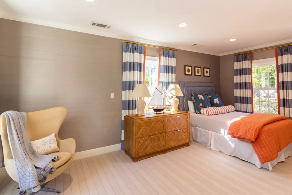 Classic by Braswell Homes Inc - Photo 30
