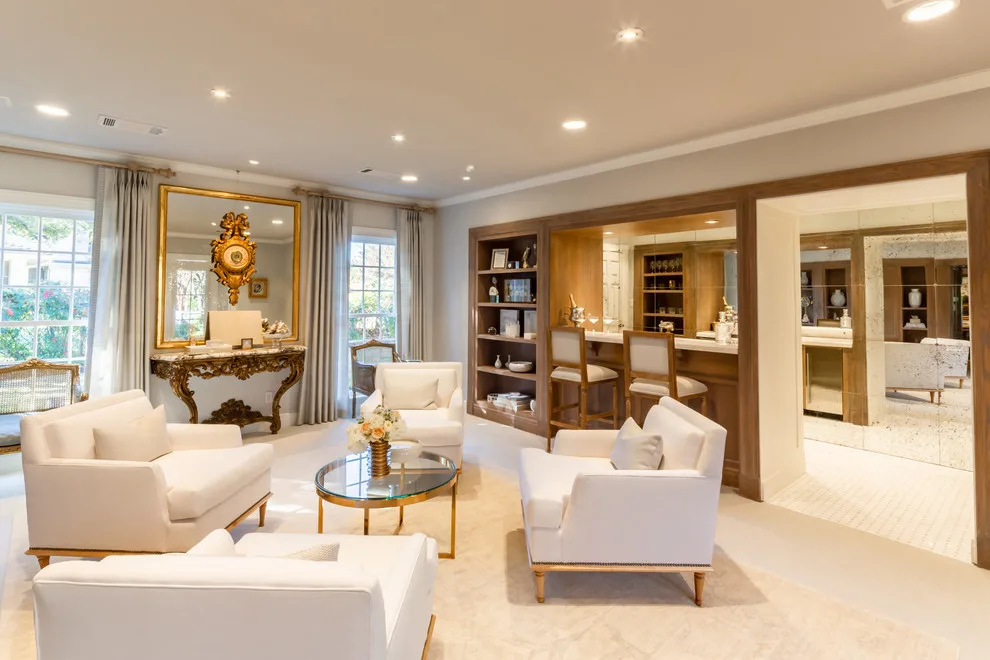 Classic by Braswell Homes Inc - Photo 2