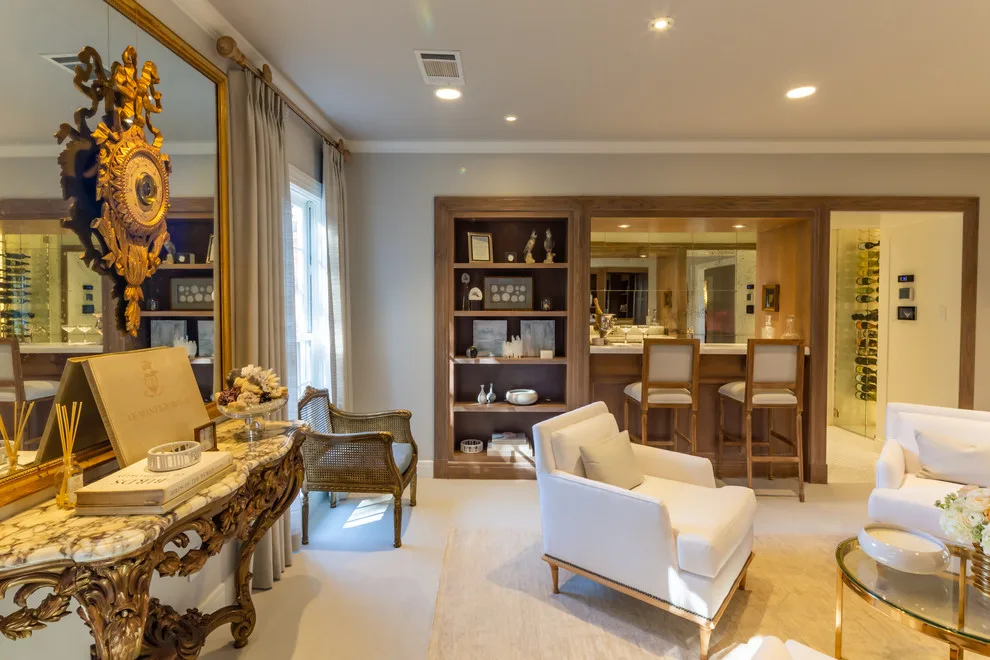 Classic by Braswell Homes Inc - Photo 69