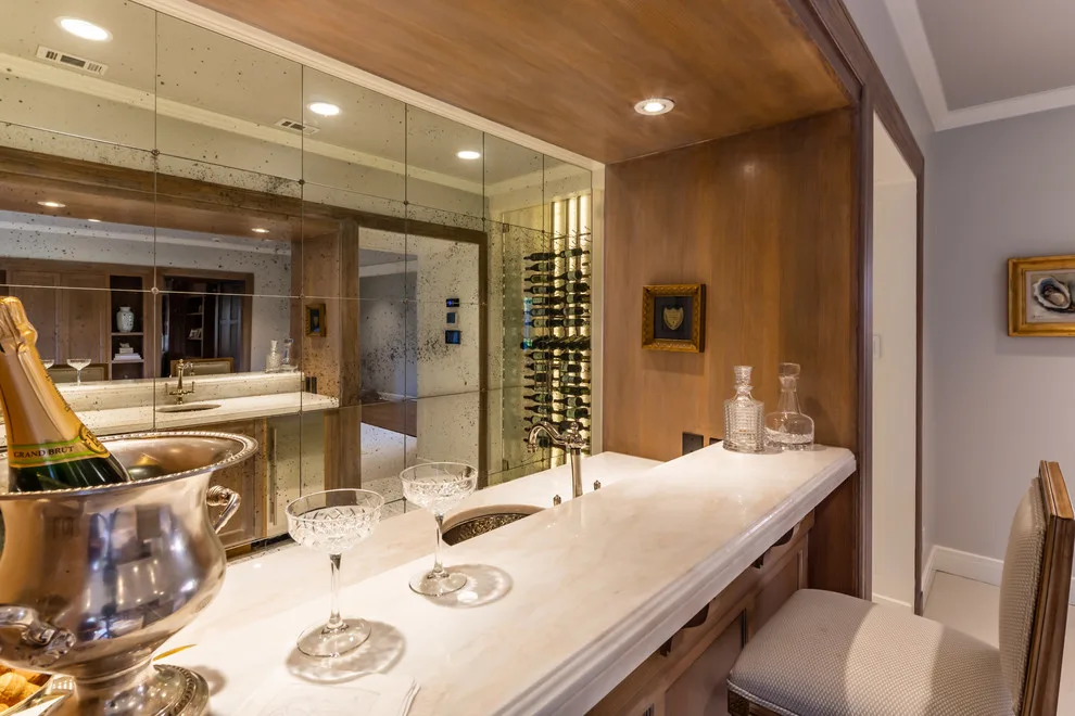 Classic by Braswell Homes Inc - Photo 51