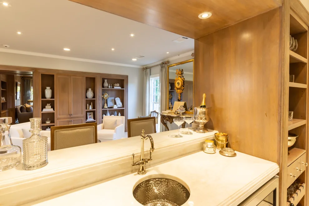 Classic by Braswell Homes Inc - Photo 77