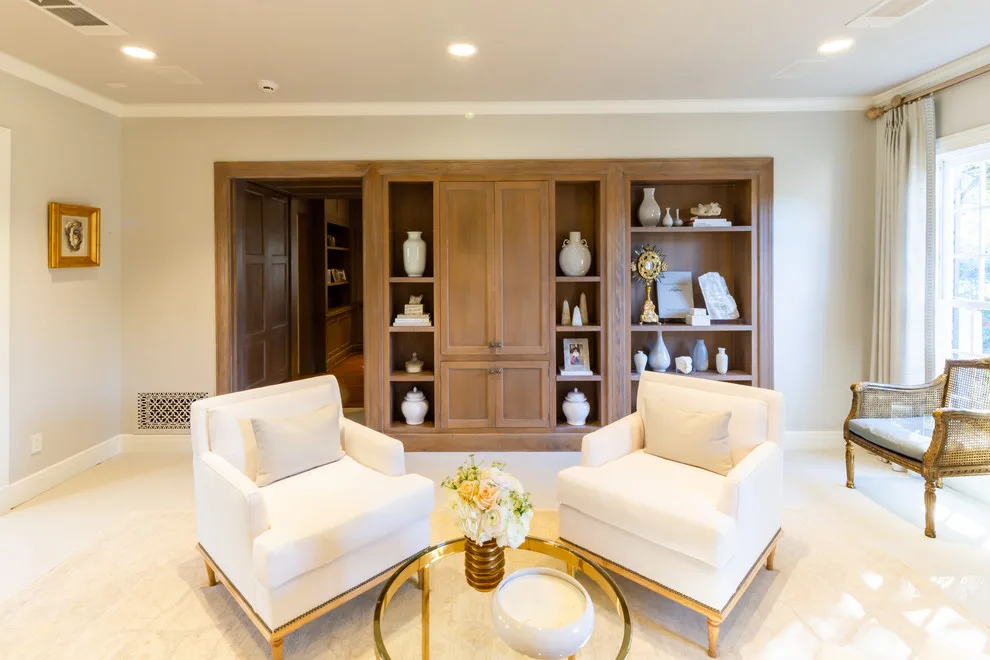 Classic by Braswell Homes Inc - Photo 38