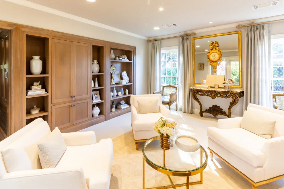 Classic by Braswell Homes Inc - Photo 73
