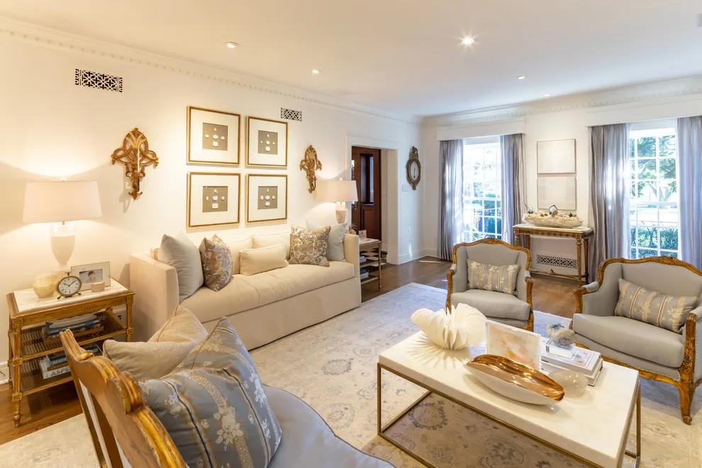 Classic by Braswell Homes Inc - Photo 14
