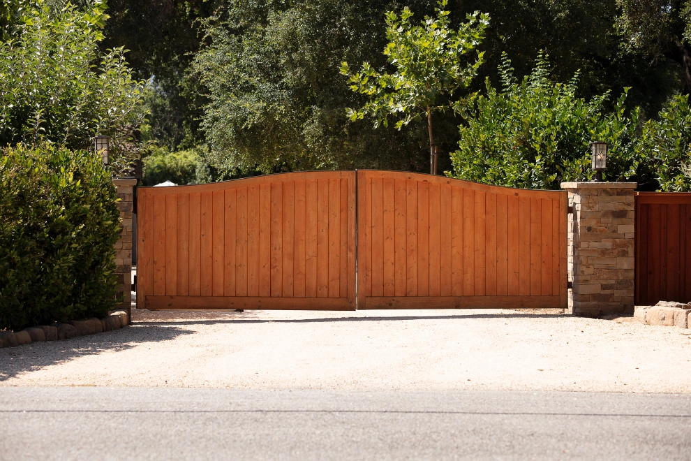 Paul Hendershot Design, Inc. - Photo 10