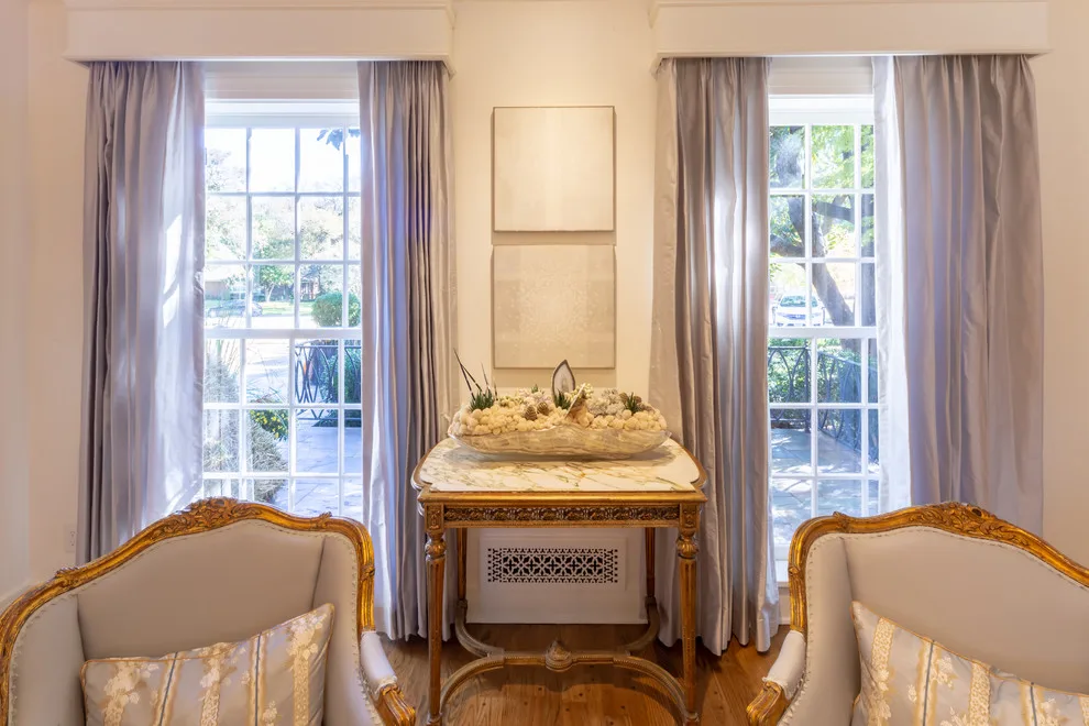 Classic by Braswell Homes Inc - Photo 88