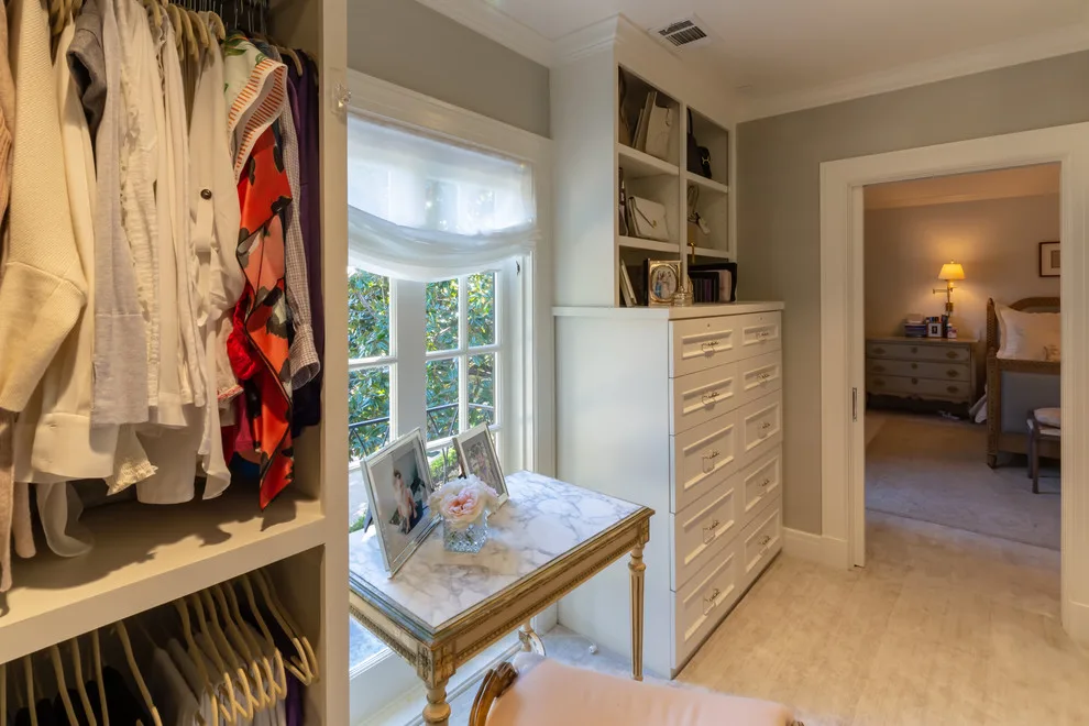 Classic by Braswell Homes Inc - Photo 92