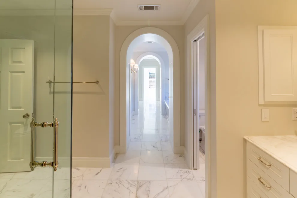 Classic by Braswell Homes Inc - Photo 56