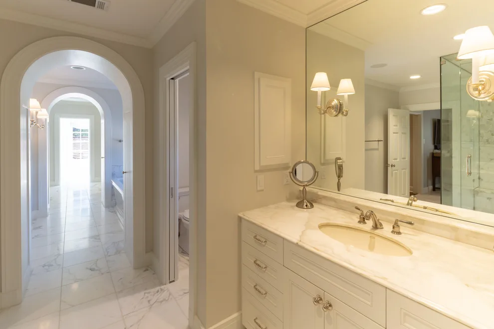 Classic by Braswell Homes Inc - Photo 93
