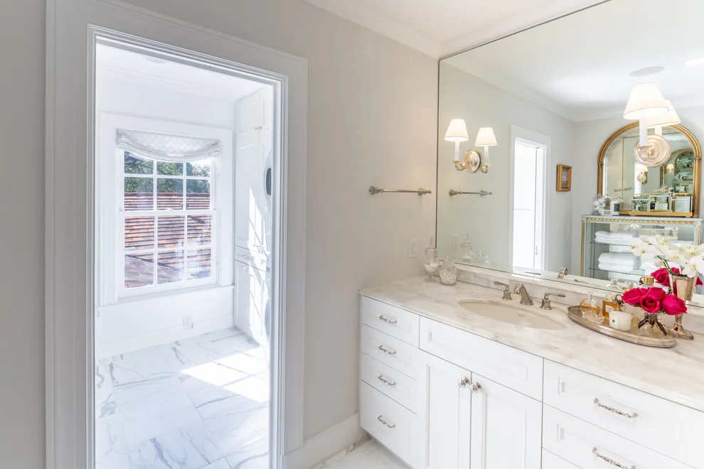 Classic by Braswell Homes Inc - Photo 26