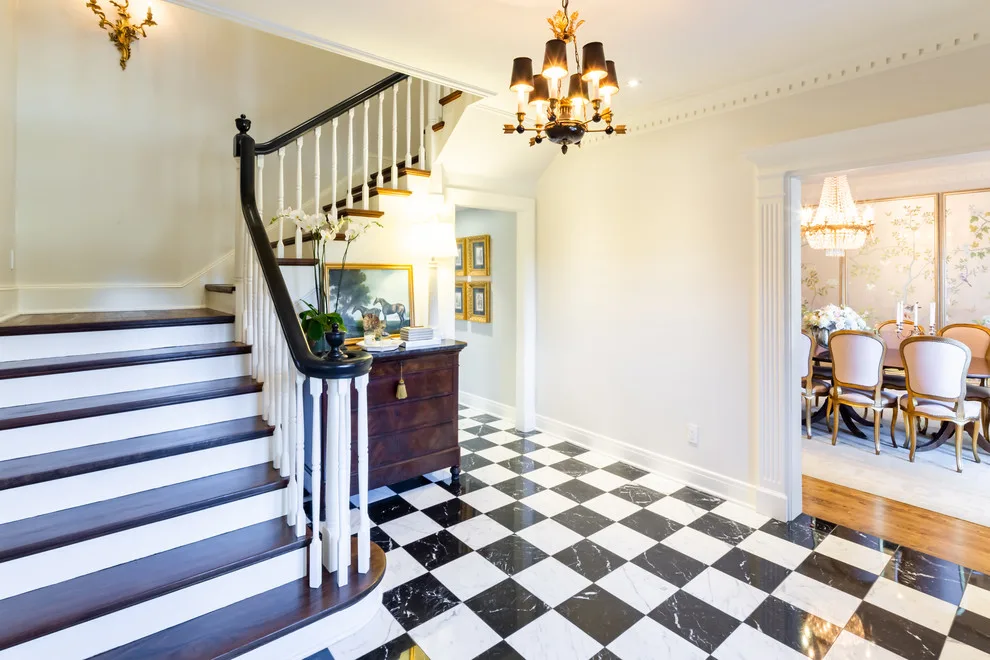Classic by Braswell Homes Inc - Photo 86