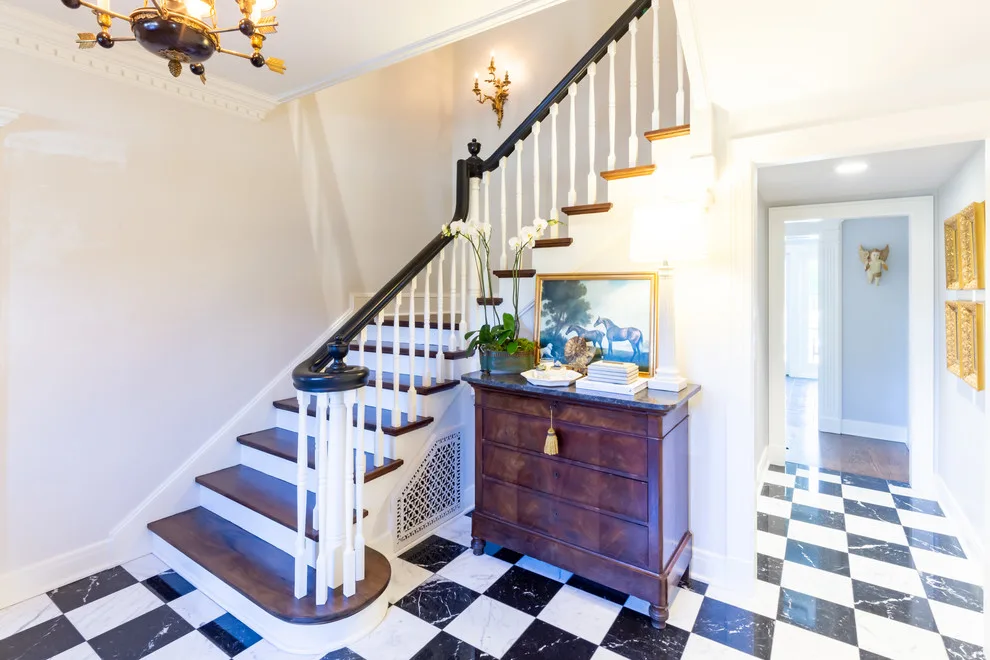 Classic by Braswell Homes Inc - Photo 59