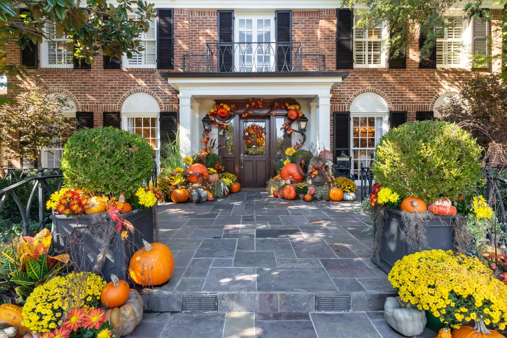Classic by Braswell Homes Inc - Photo 34