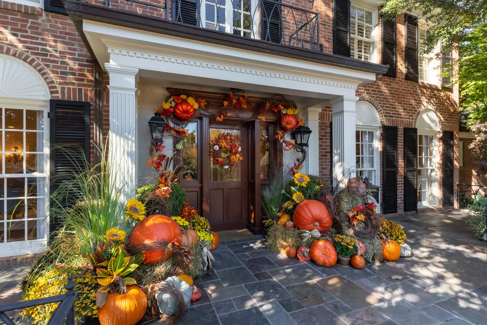 Classic by Braswell Homes Inc - Photo 42
