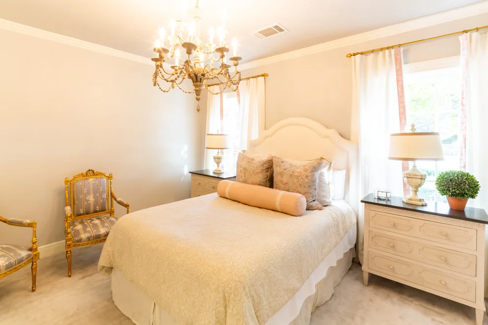 Classic by Braswell Homes Inc - Photo 94