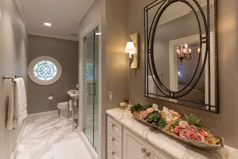 Classic by Braswell Homes Inc - Photo 53