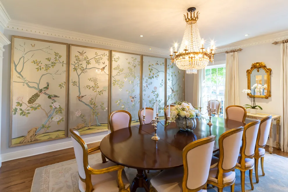 Classic by Braswell Homes Inc - Photo 79