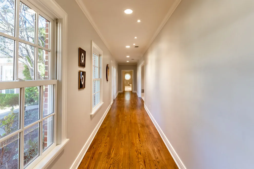 Classic by Braswell Homes Inc - Photo 80