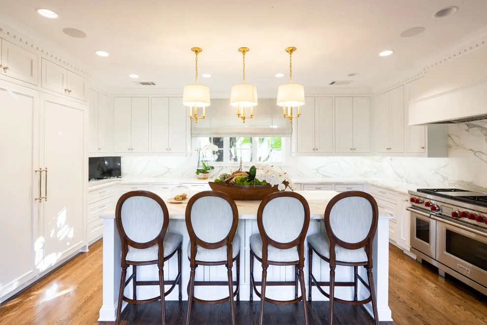 Classic by Braswell Homes Inc - Photo 68