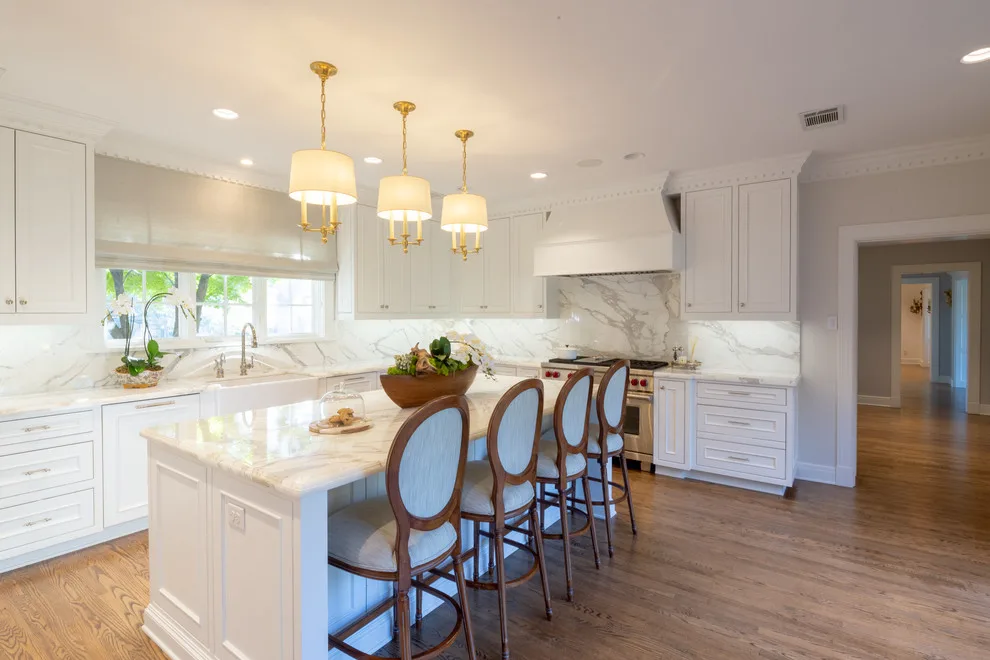 Classic by Braswell Homes Inc - Photo 72