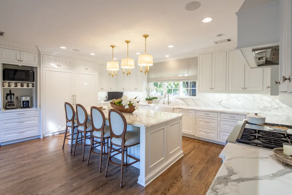 Classic by Braswell Homes Inc - Photo 40