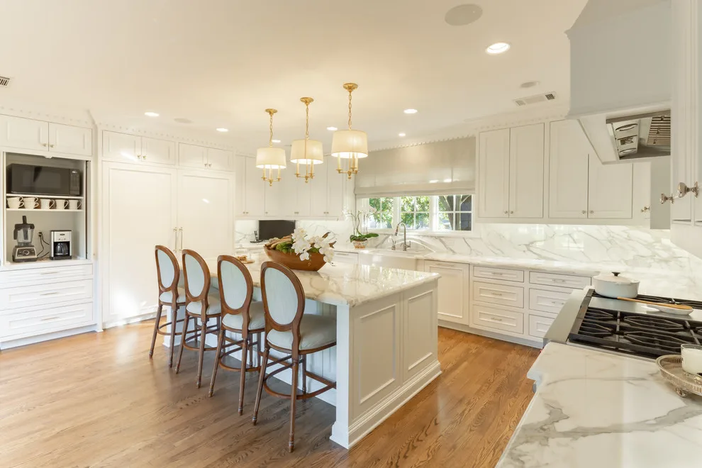 Classic by Braswell Homes Inc - Photo 11