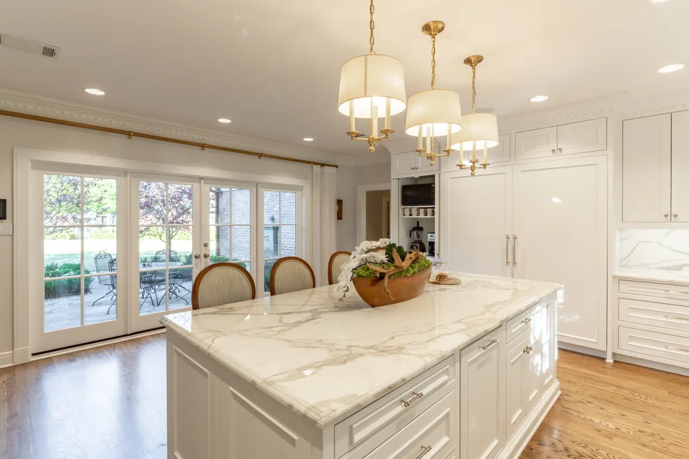 Classic by Braswell Homes Inc - Photo 99