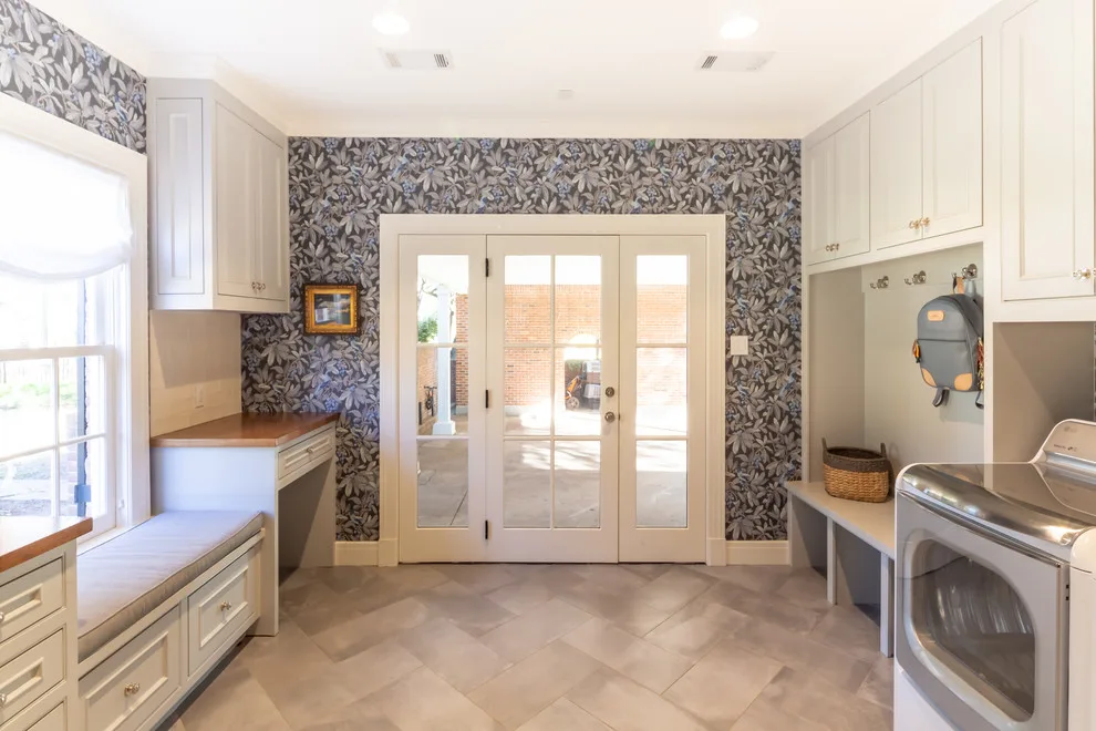 Classic by Braswell Homes Inc - Photo 66