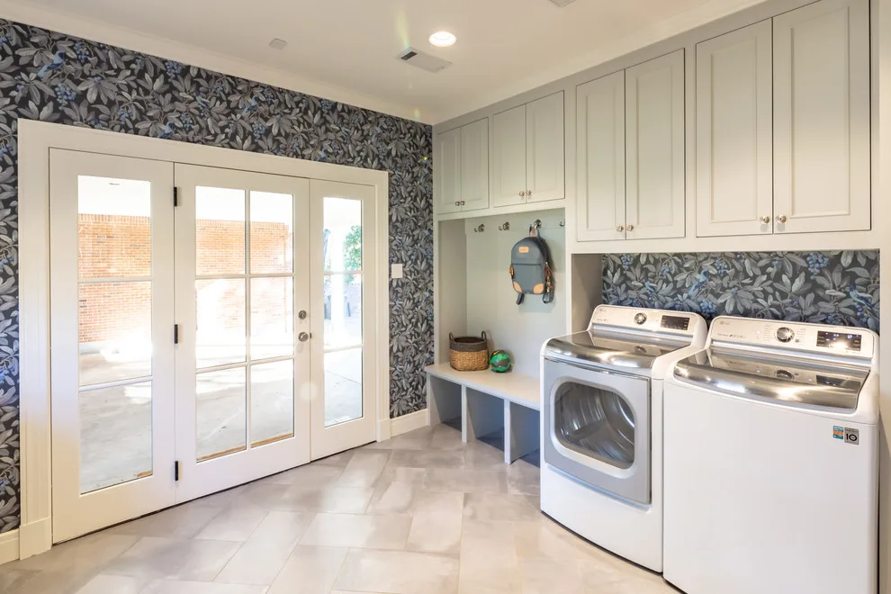 Classic by Braswell Homes Inc - Photo 48