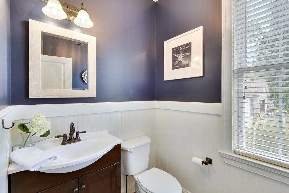 A Colonial-Style Home in Arnold, MD by Evergreen Building Group, LLC. - Photo 8