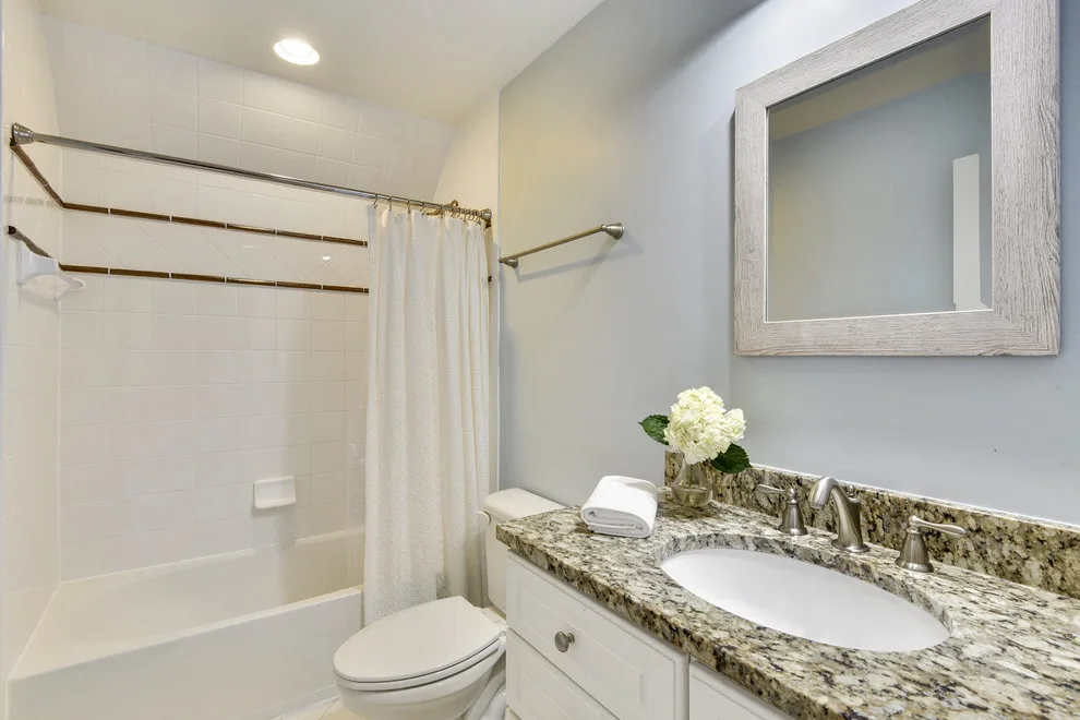 A Colonial-Style Home in Arnold, MD by Evergreen Building Group, LLC. - Photo 7