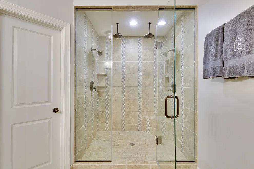 A Colonial-Style Home in Arnold, MD by Evergreen Building Group, LLC. - Photo 15