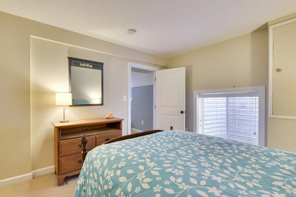 Evergreen Building Group, LLC. - Photo 6