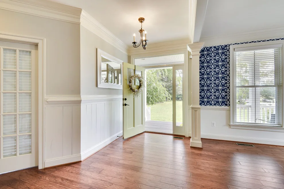 Evergreen Building Group, LLC. - Photo 8
