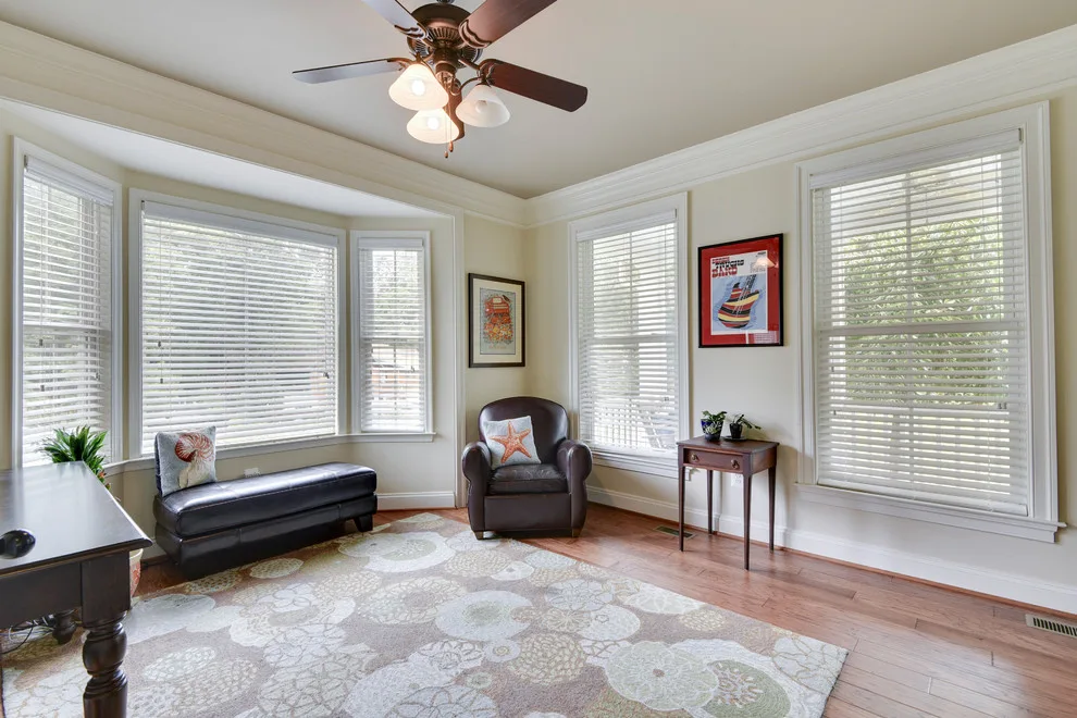 A Colonial-Style Home in Arnold, MD by Evergreen Building Group, LLC. - Photo 2