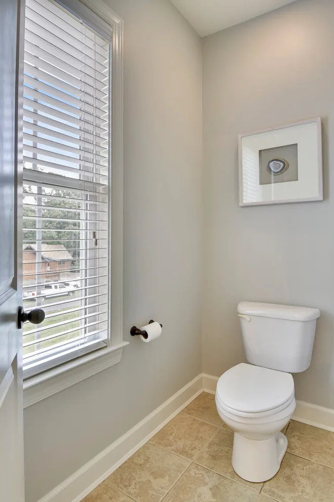 A Colonial-Style Home in Arnold, MD by Evergreen Building Group, LLC. - Photo 28