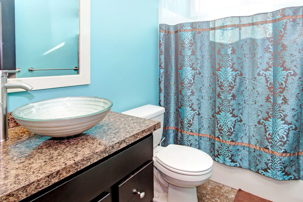 North Cove Builders - Photo 5