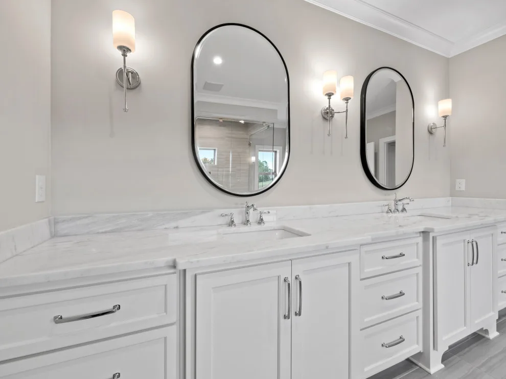 Project FB1026 Plan by Southernwood Homes - Photo 48