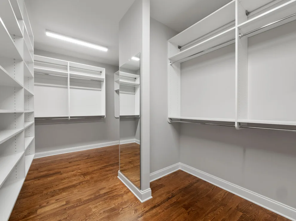 Project FB1026 Plan by Southernwood Homes - Photo 30