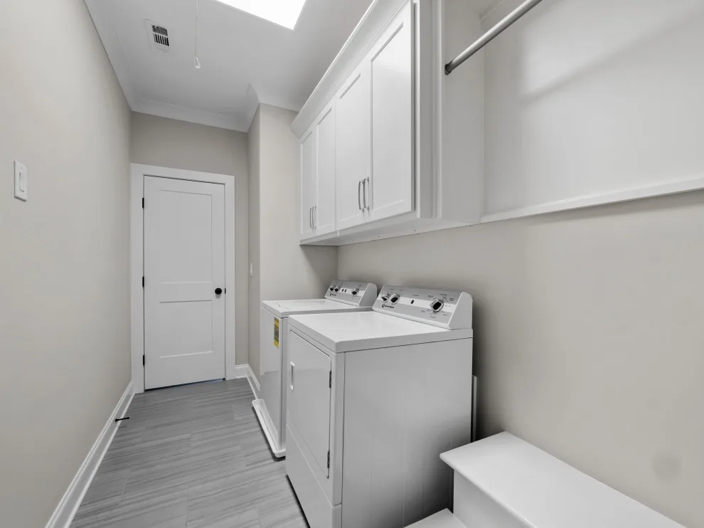 Project FB1026 Plan by Southernwood Homes - Photo 47
